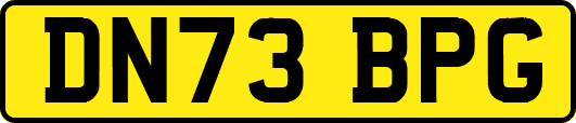 DN73BPG