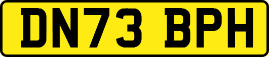 DN73BPH