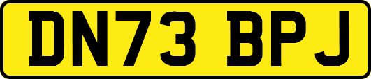 DN73BPJ