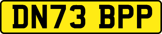 DN73BPP