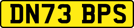 DN73BPS