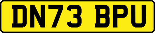 DN73BPU
