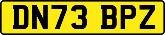 DN73BPZ