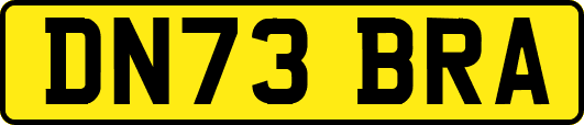 DN73BRA