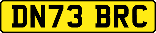 DN73BRC