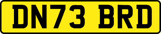 DN73BRD