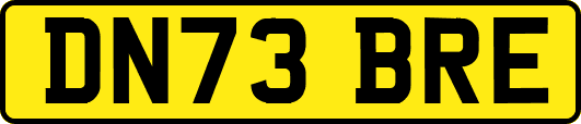 DN73BRE