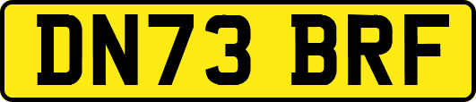 DN73BRF