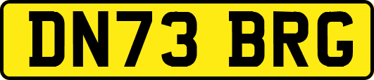 DN73BRG