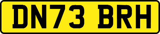 DN73BRH