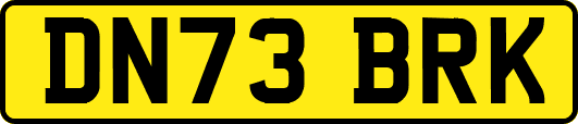 DN73BRK