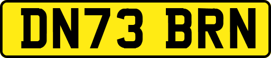DN73BRN