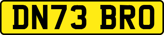DN73BRO