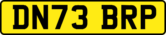DN73BRP