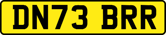 DN73BRR