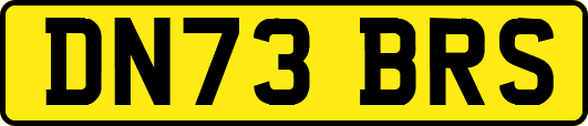 DN73BRS