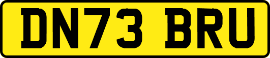 DN73BRU