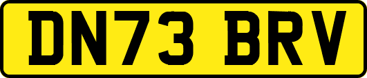 DN73BRV