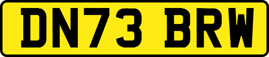 DN73BRW