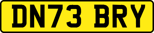 DN73BRY