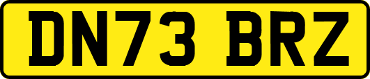 DN73BRZ