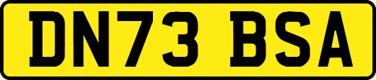 DN73BSA