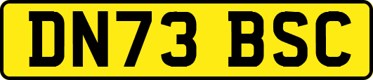DN73BSC