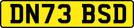 DN73BSD