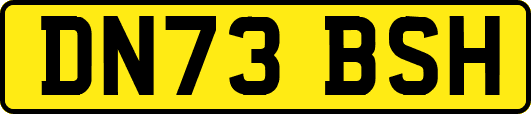 DN73BSH