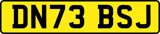 DN73BSJ