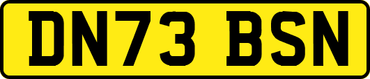 DN73BSN