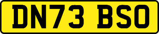 DN73BSO