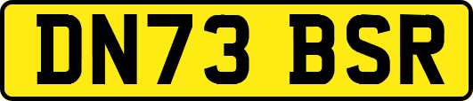 DN73BSR