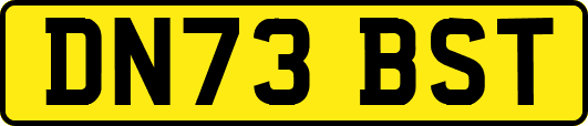 DN73BST