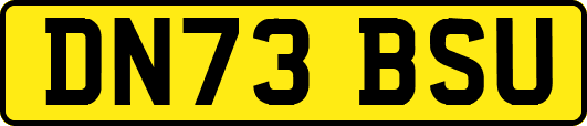 DN73BSU