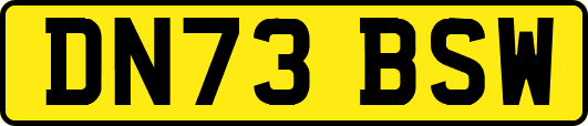 DN73BSW