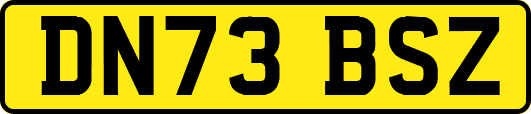 DN73BSZ