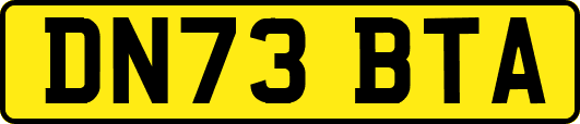 DN73BTA