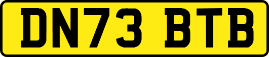 DN73BTB