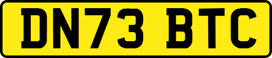 DN73BTC