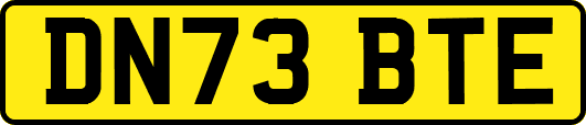 DN73BTE