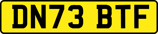 DN73BTF