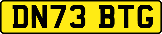 DN73BTG