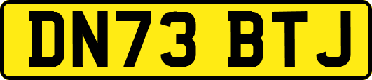 DN73BTJ