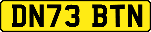 DN73BTN