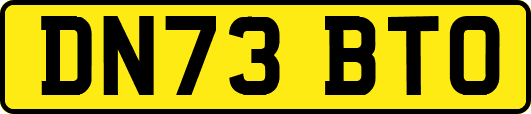 DN73BTO