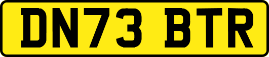 DN73BTR
