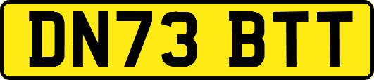 DN73BTT