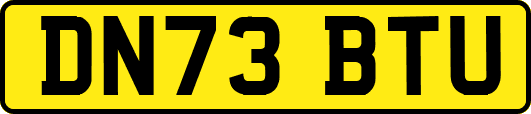DN73BTU