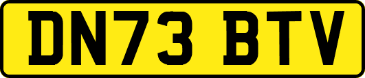 DN73BTV
